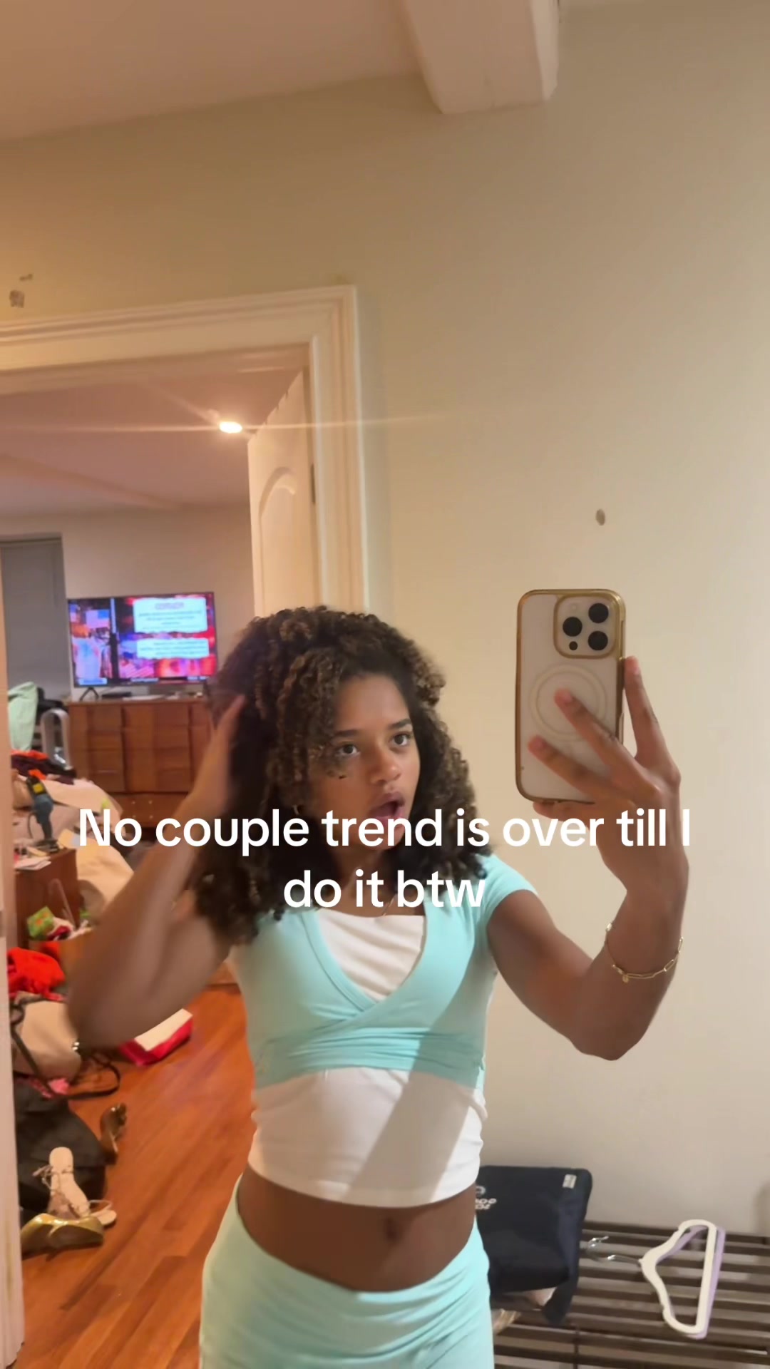 @Yanii
