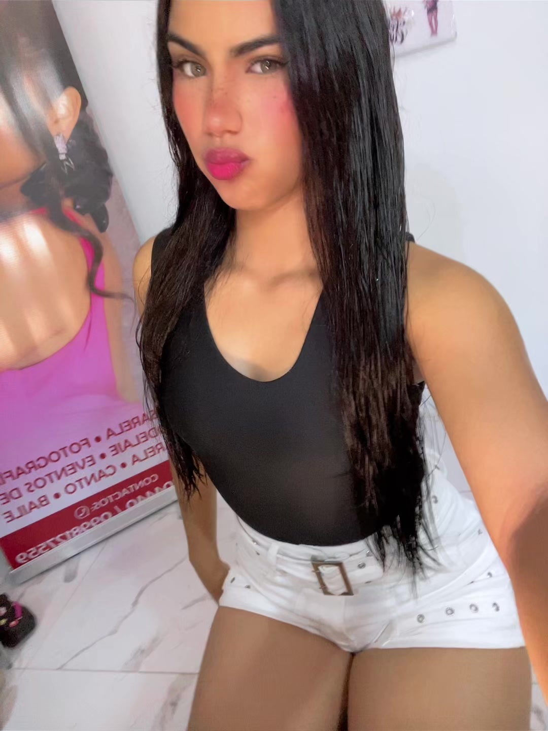 @Ashlye💖