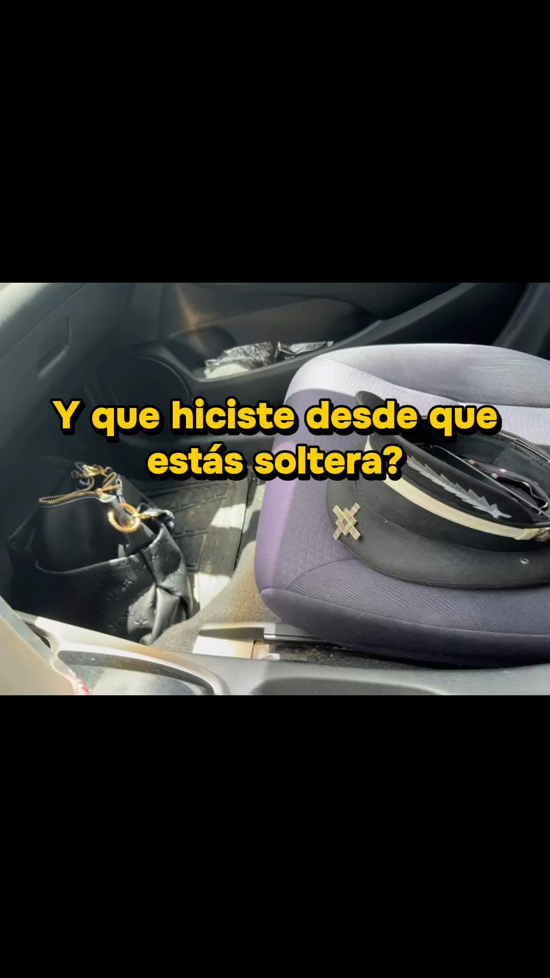 @Adriana Lara