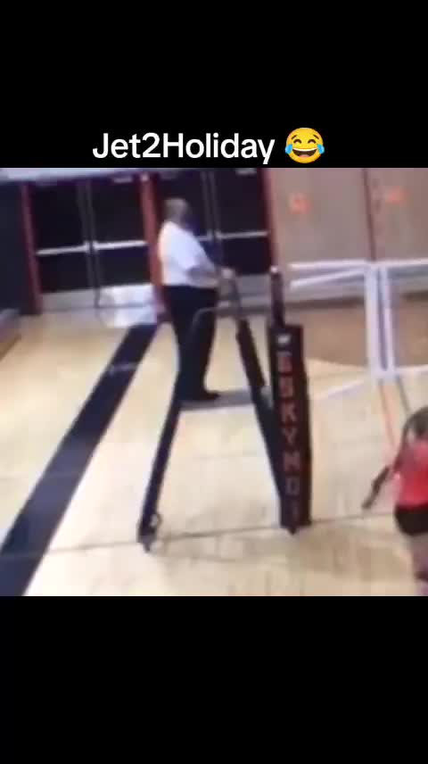 @OG FOXXIE