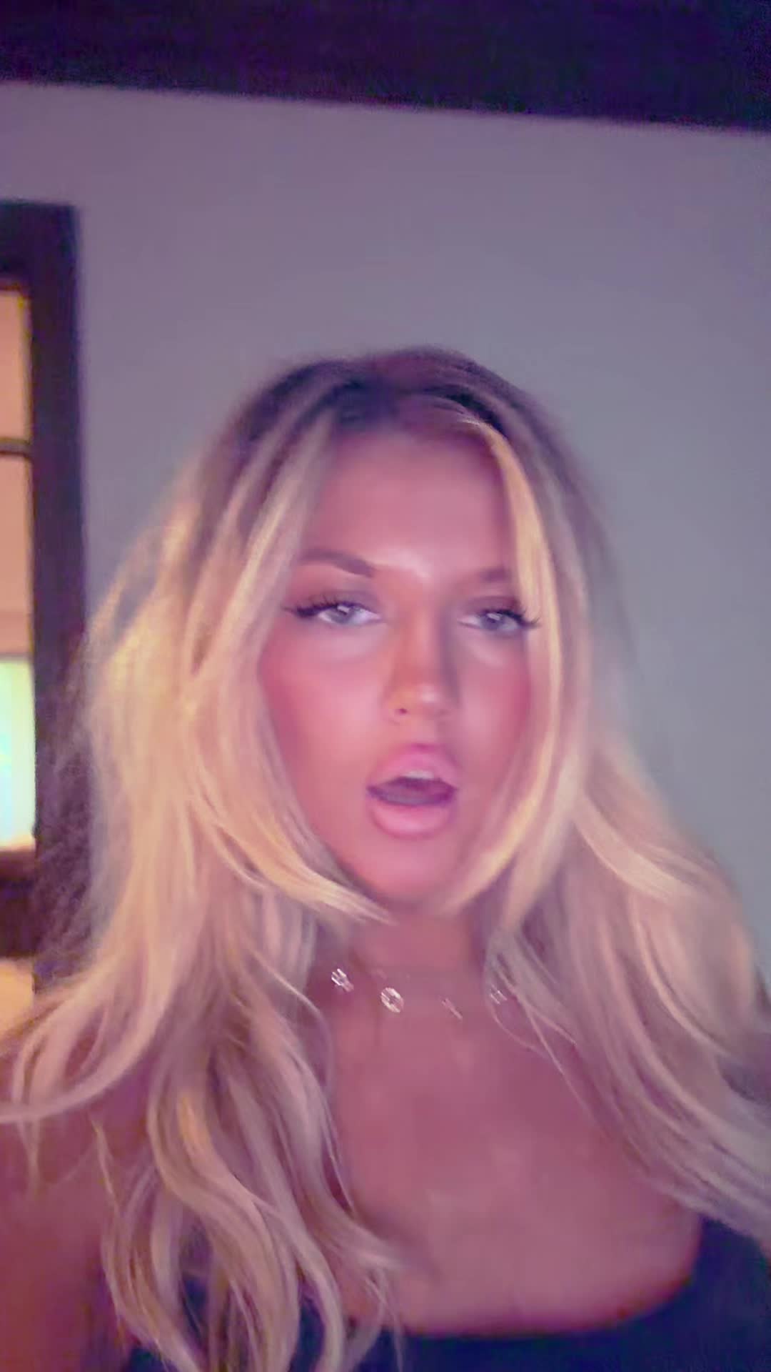 @MadelineDodson