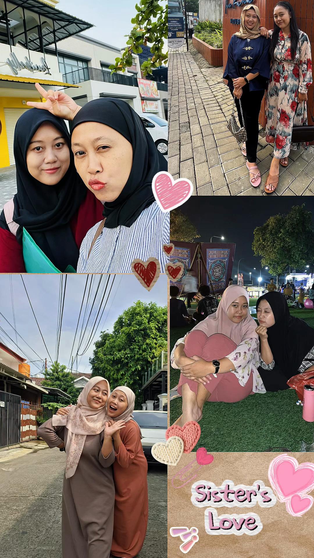 @PENALUN COLLECTION