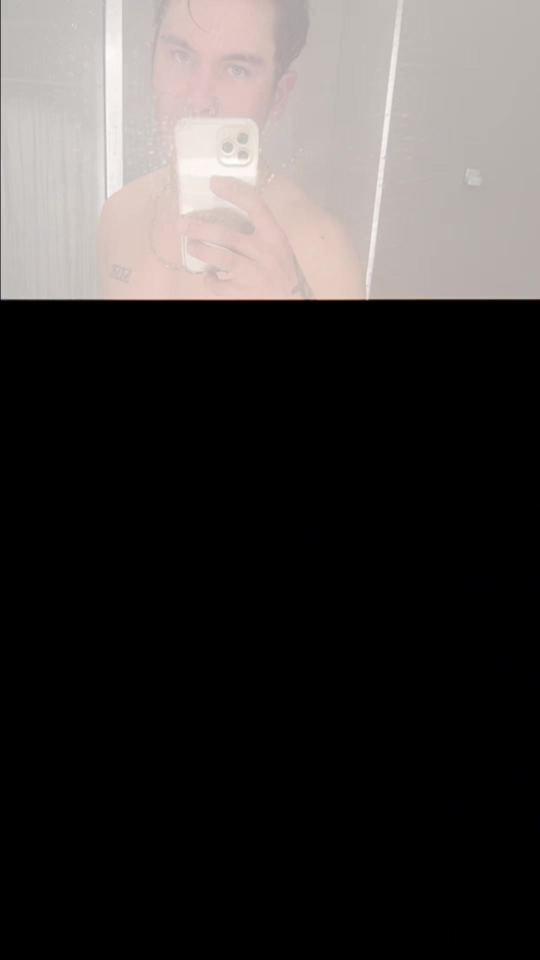 @miguel_romero_2019_