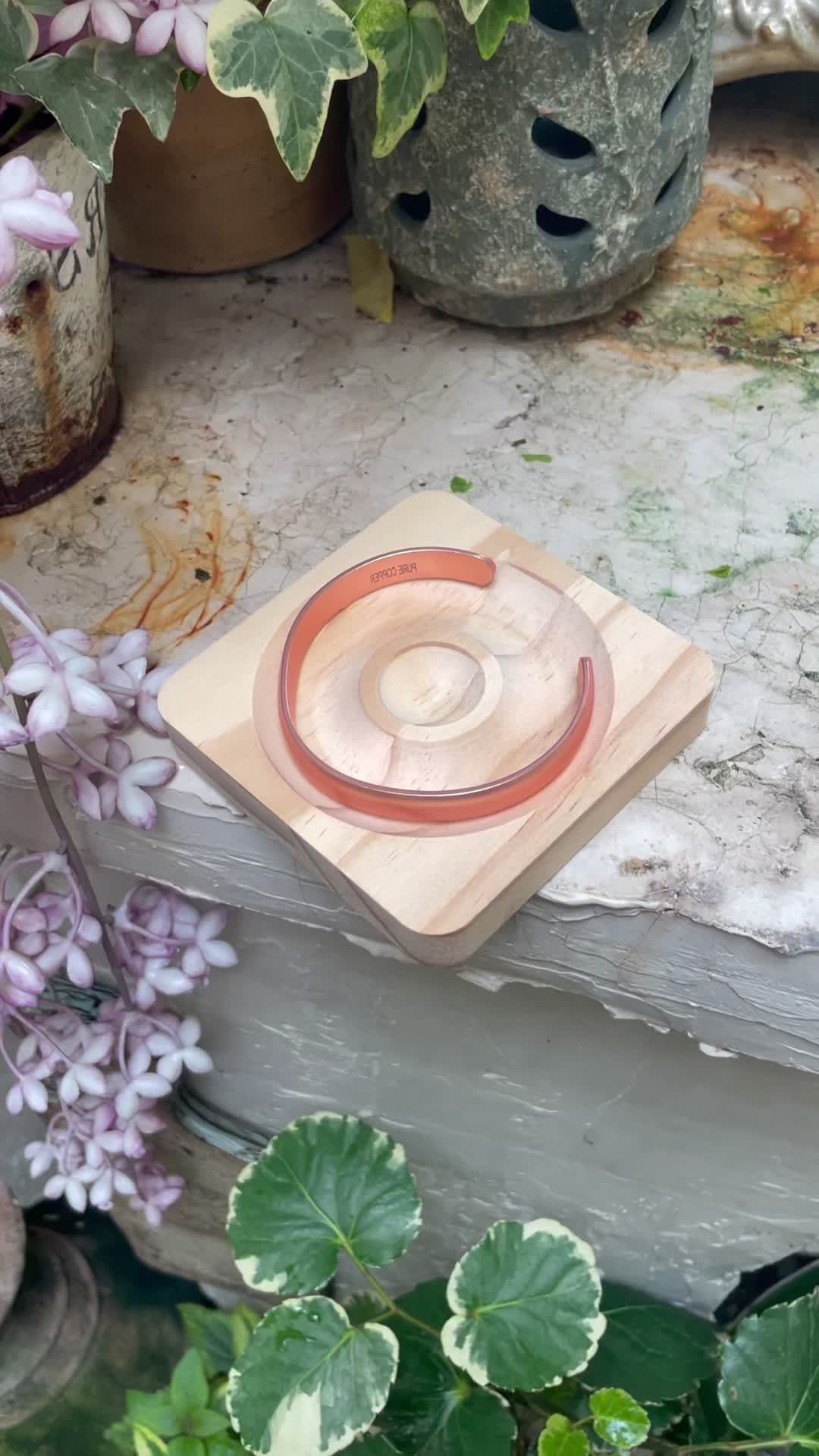 @S Jewelry