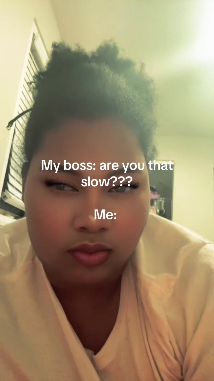 @Weird_gabby2006