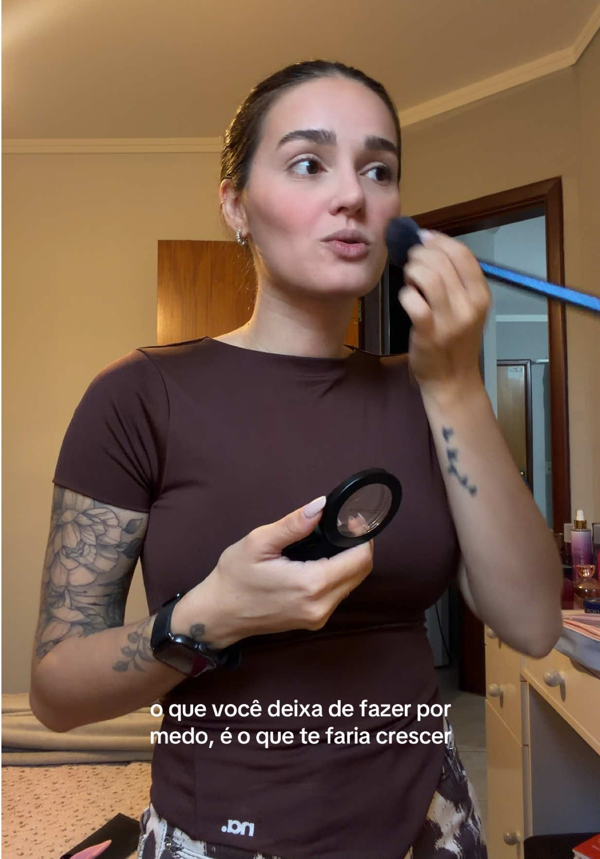 @Natasha Camilo