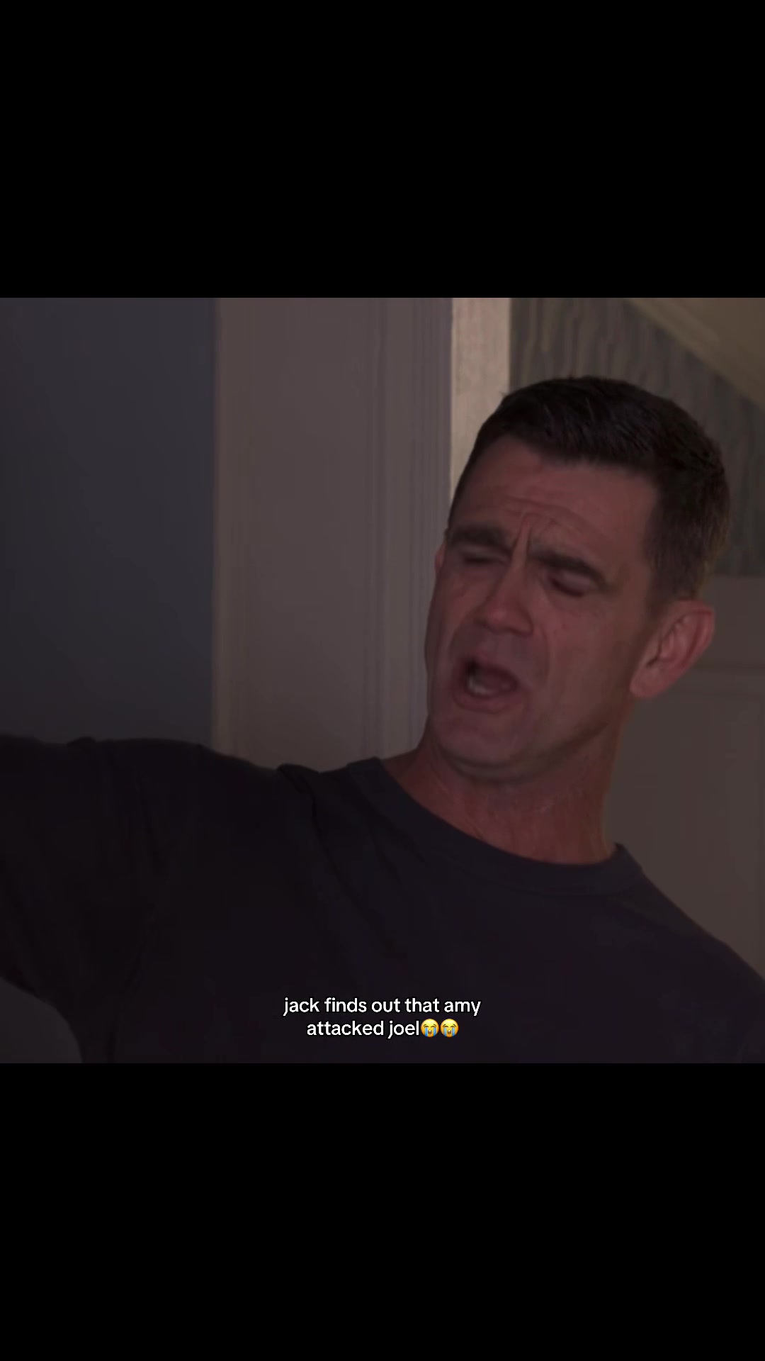 @eastenders080