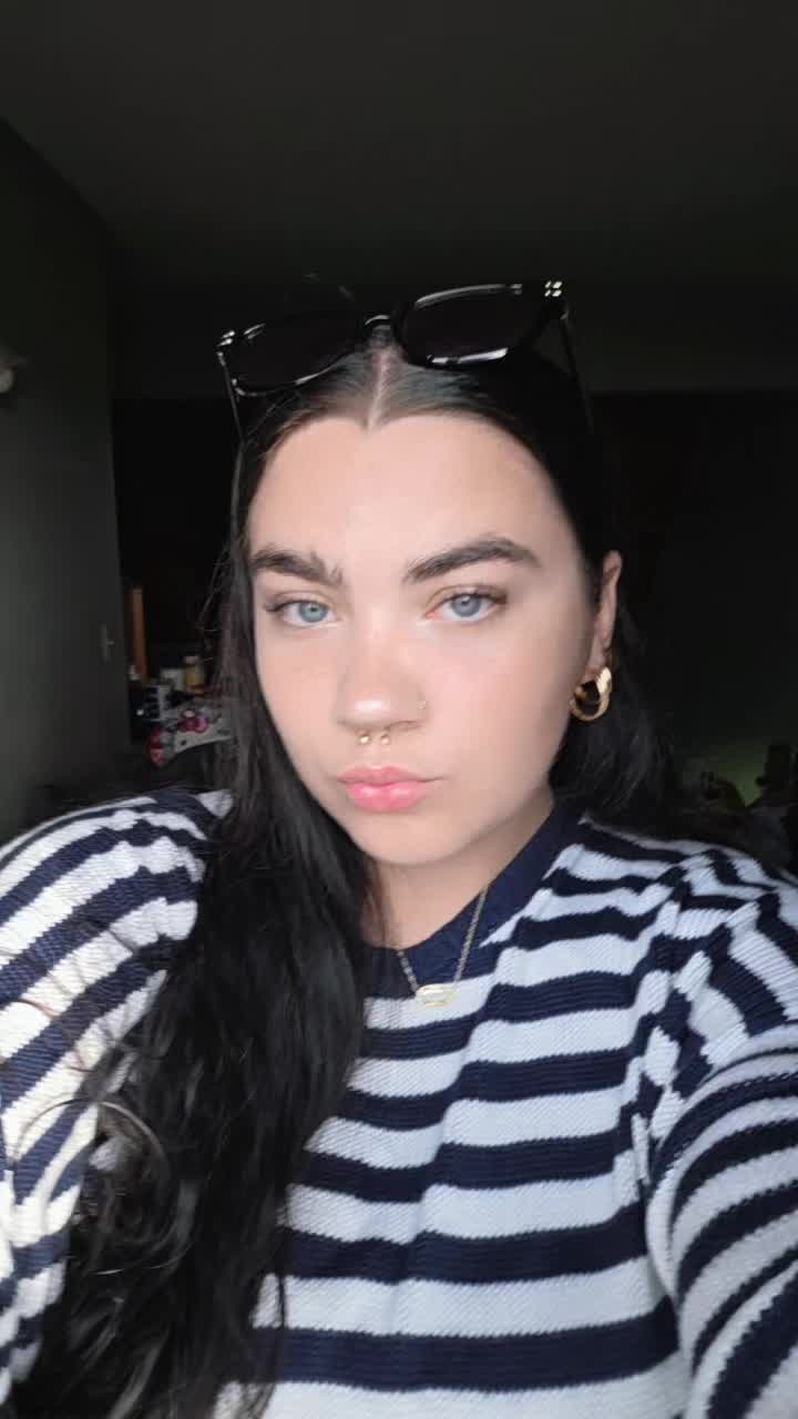 @rena 💌🪩