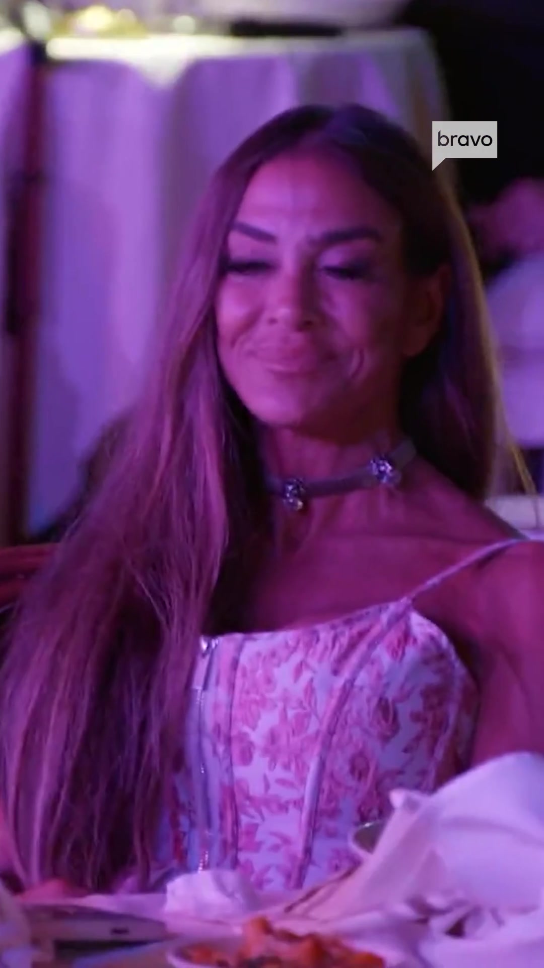 @Bravo