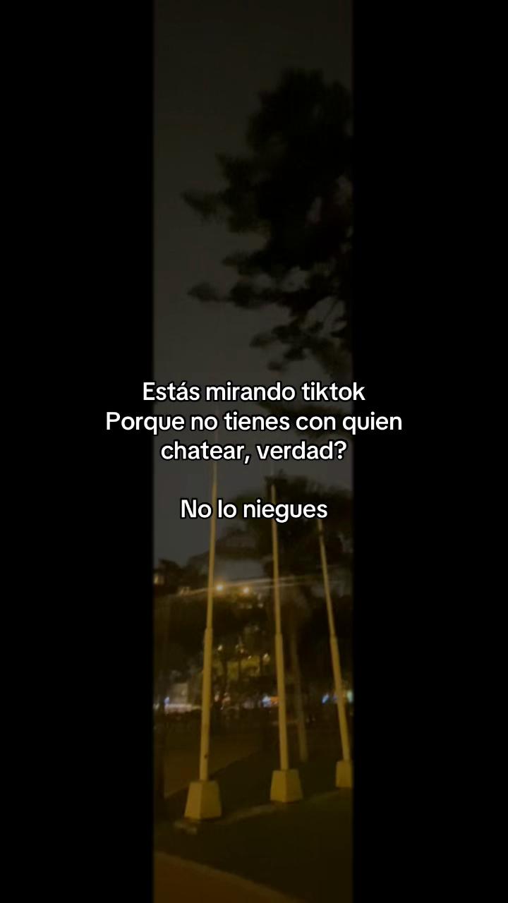 @𝐋𝐢𝐥𝐢𝐚𝐧𝐚_𝐨𝐟𝐢𝐜𝐢𝐚𝐥