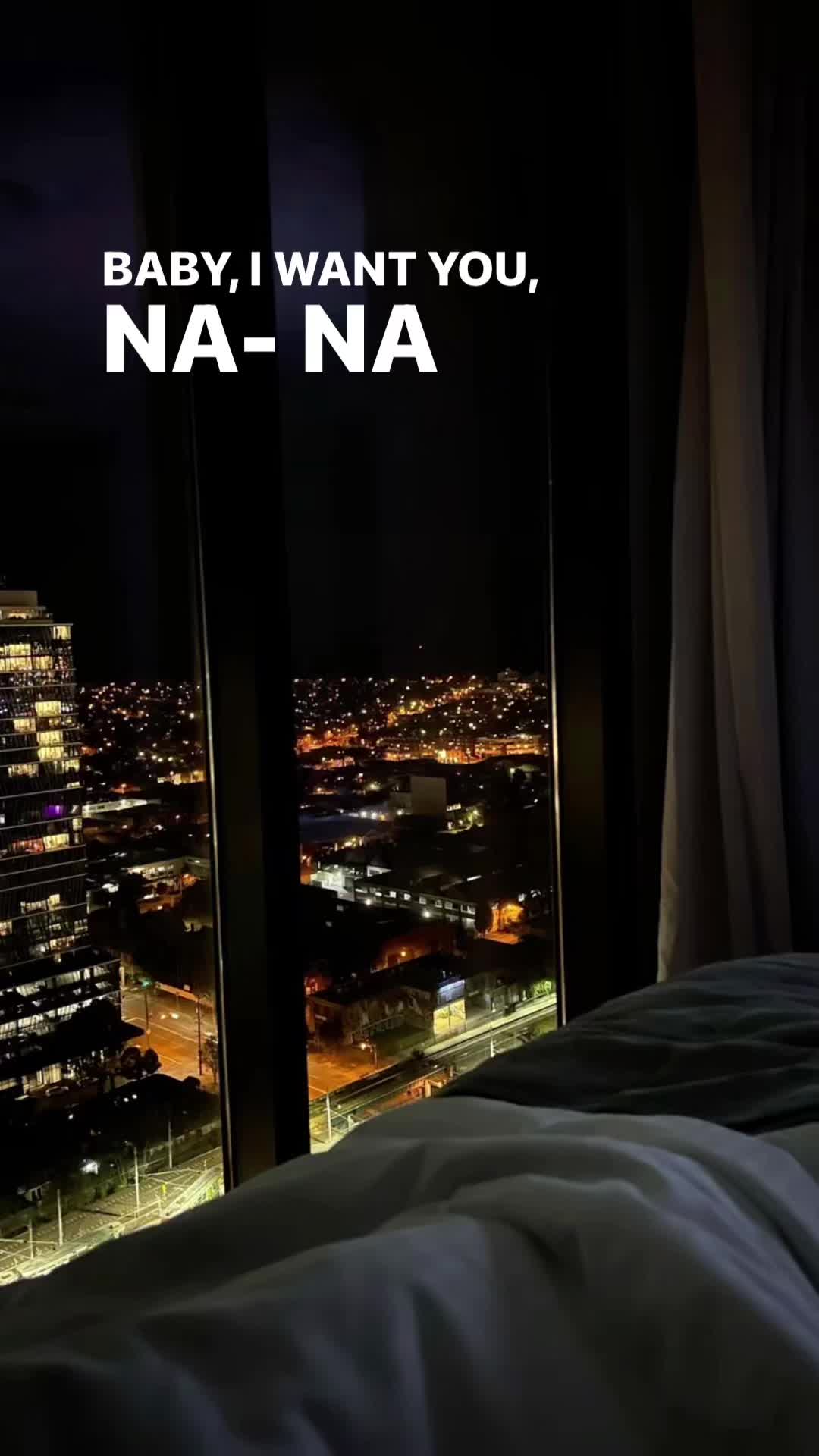 @CrazyPlayList
