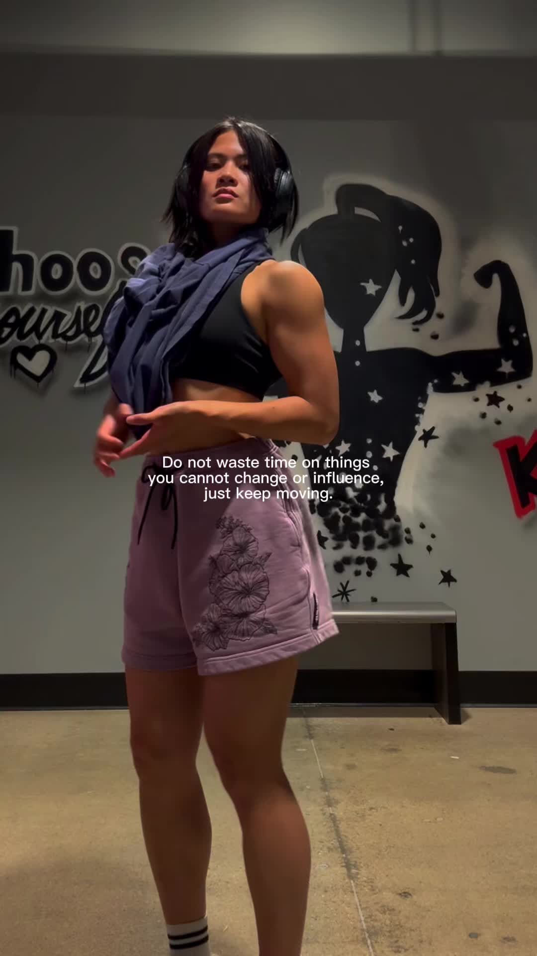 @isabellesansait