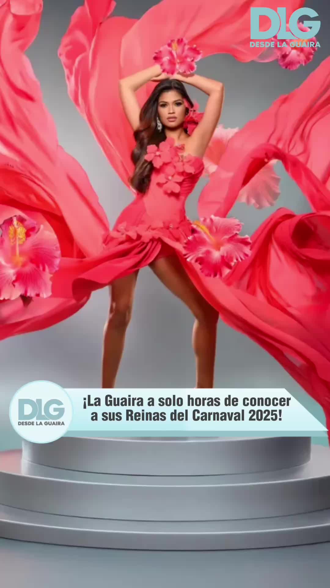 @Noticias Desde La Guaira (DLG)