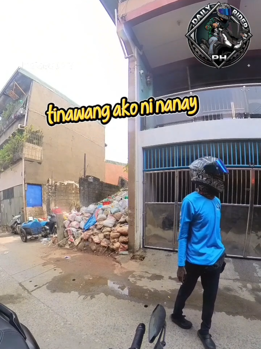 @Millennial Mama| Mom of Tiktok