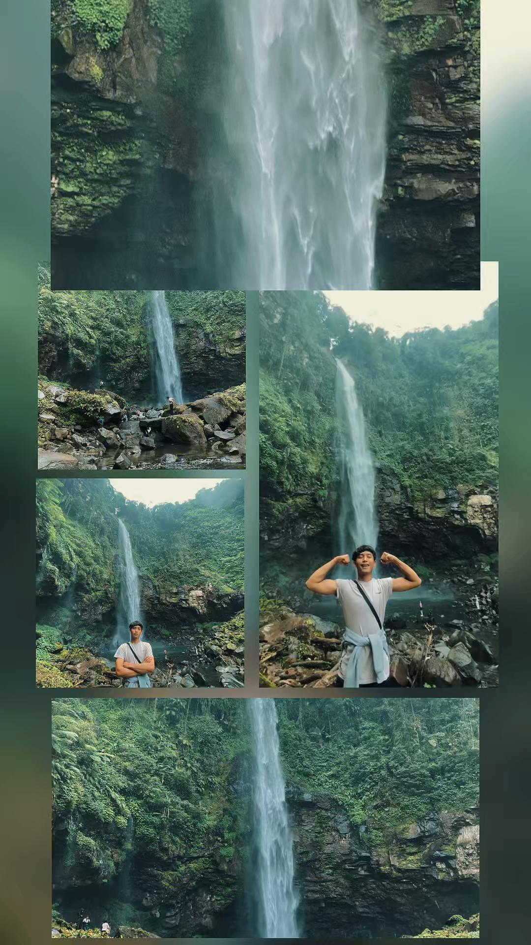 @ibrohay