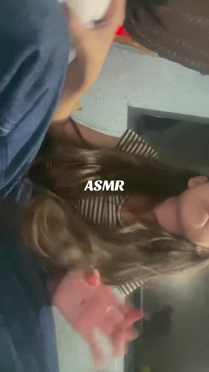 @₊˚꩜ 𝙳𝙰𝚈 ✮˚₊