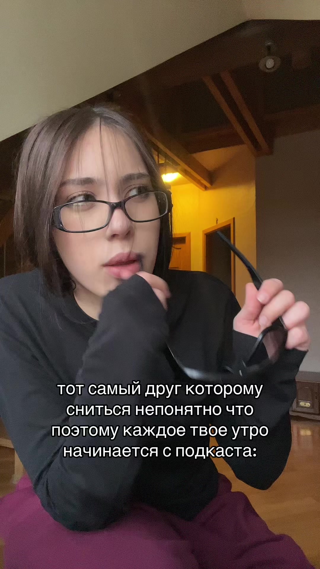 @PYNKA