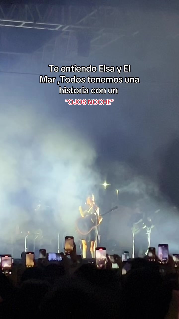 @JossRM