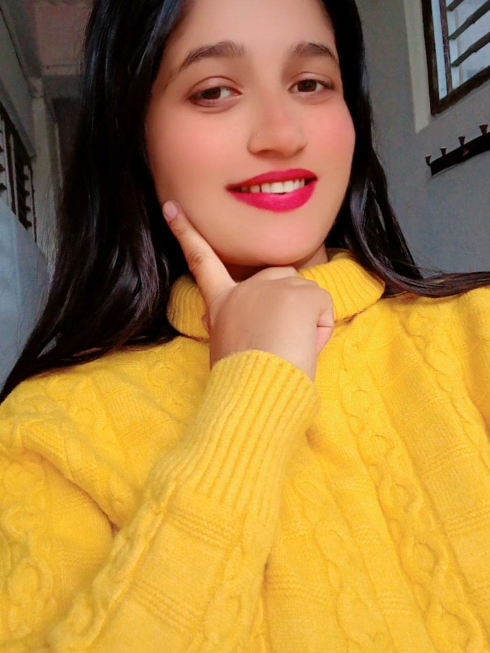 @Sabina Adhikari