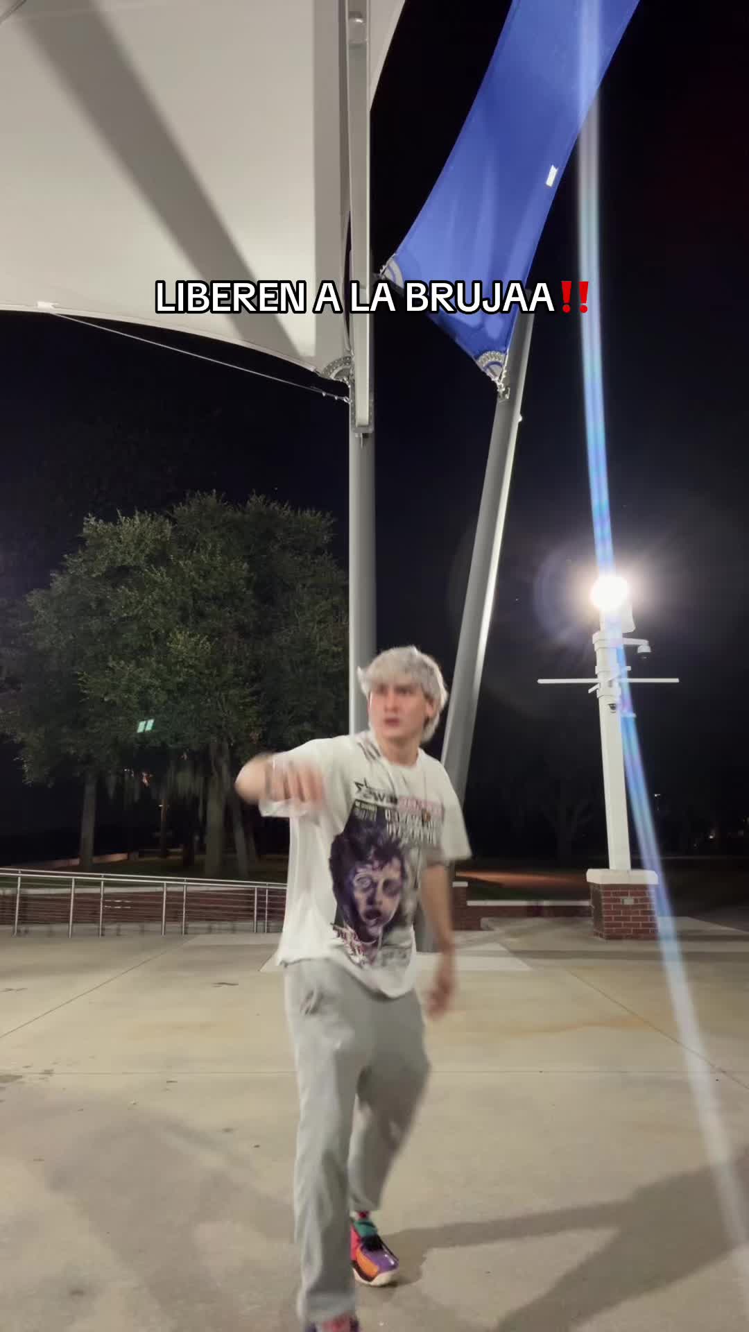 @Shinno