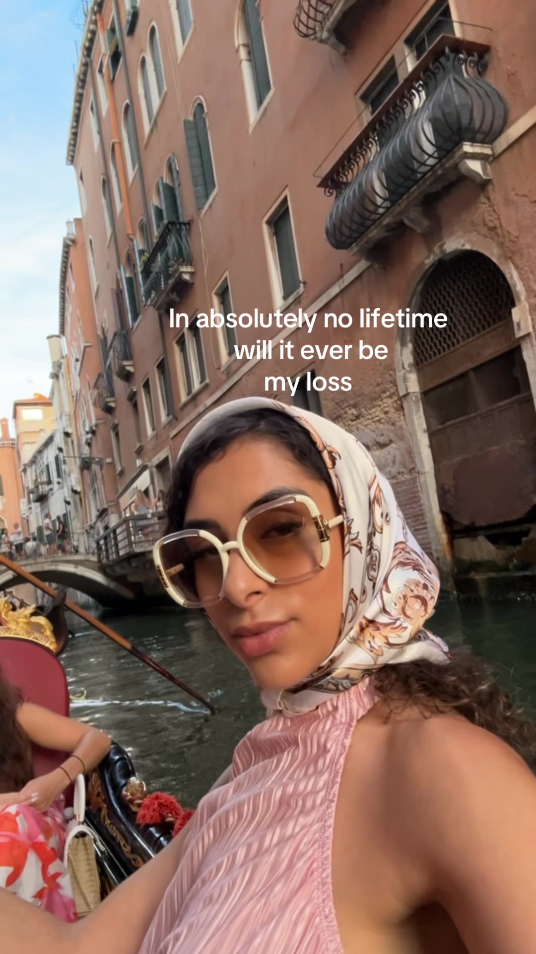 @haiyadeifallah