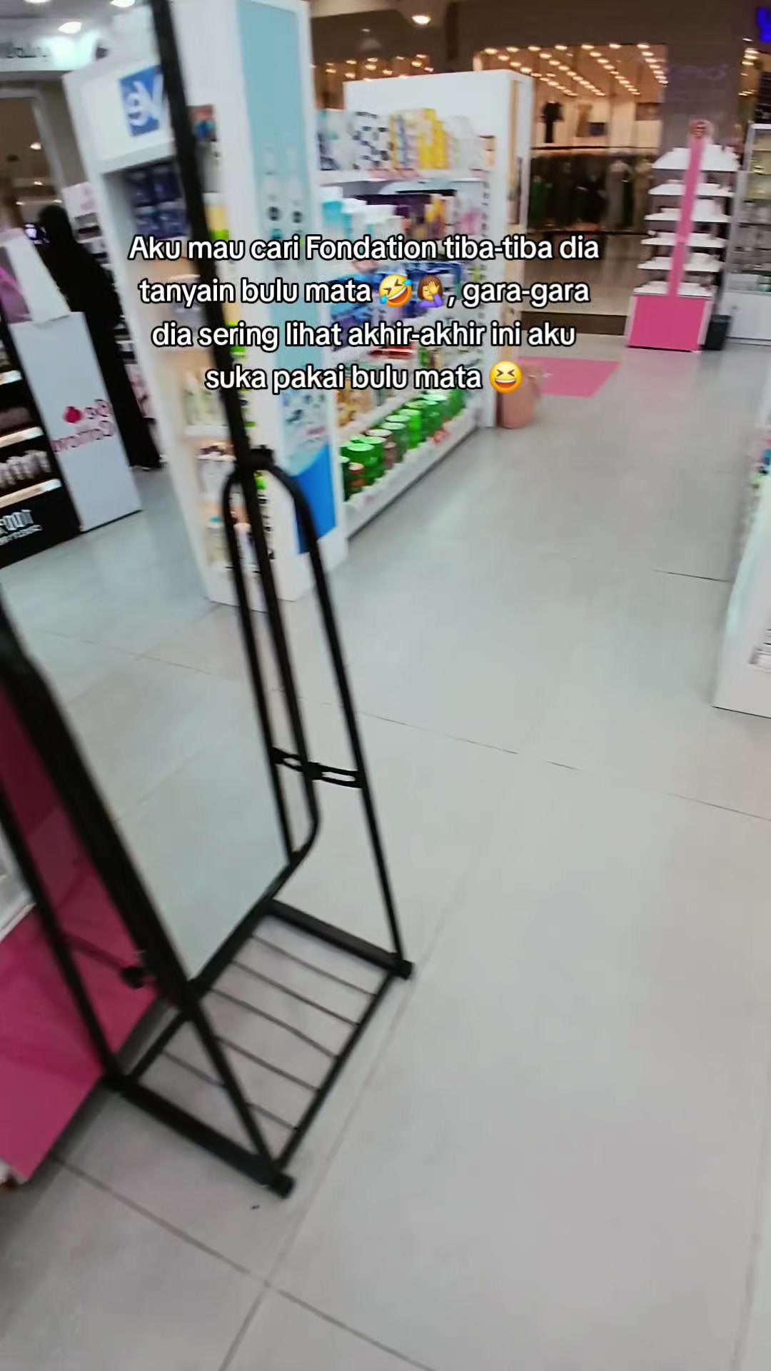 @๐๐พ๐ผ๐ด๐ช๐ท ๐บ