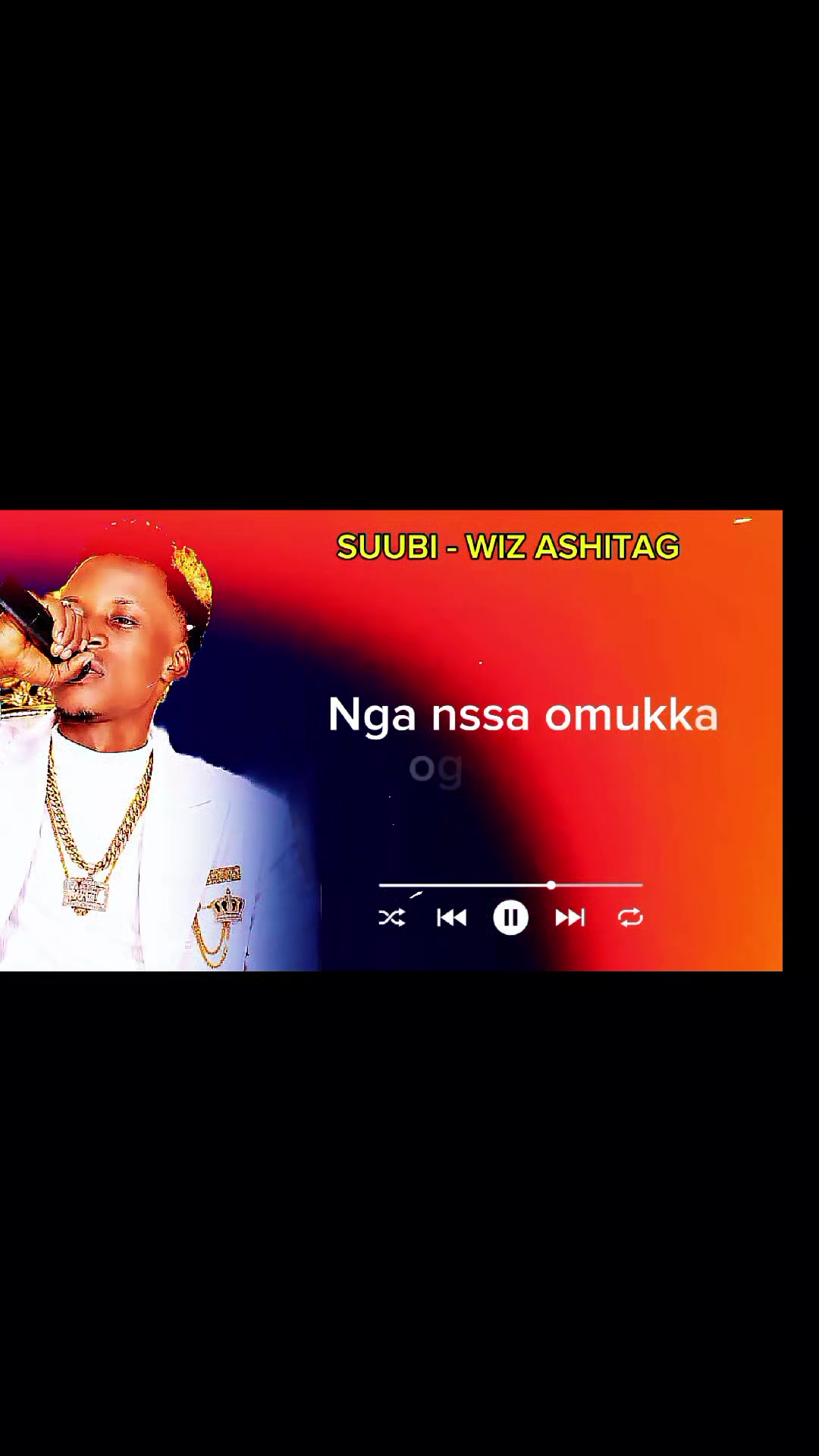 @🧢Handsome lyrics🎶