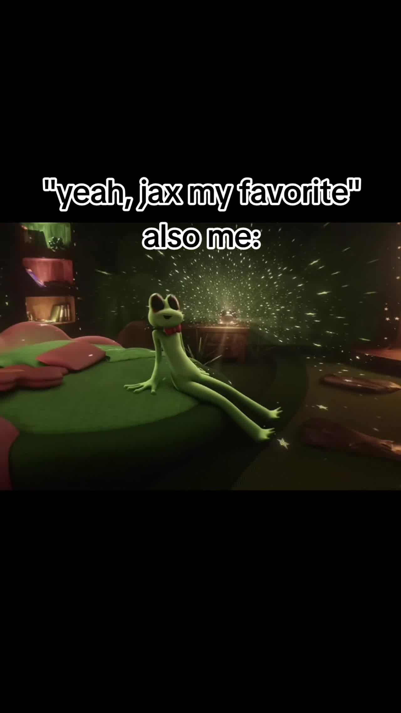 @✨️ 𝙳𝙰𝙽𝙳𝙴𝙻𝙸𝙾𝙽