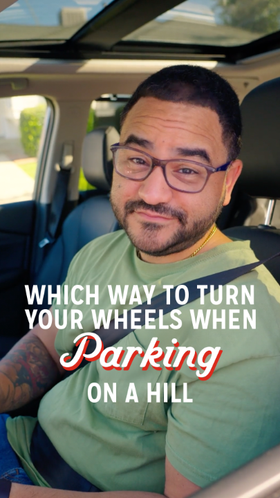 @AAA - The Auto Club Group