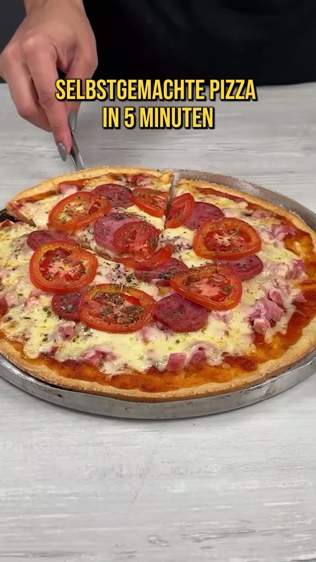 @Nat&uuml;rliche Rezepte