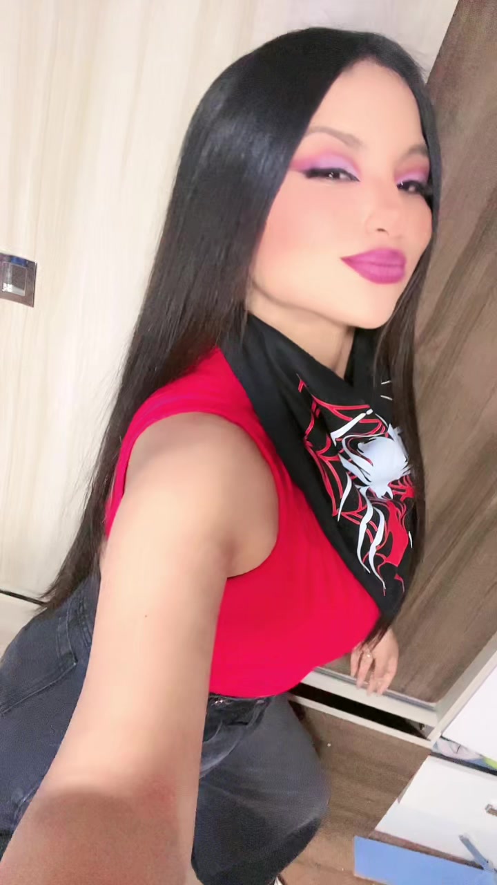 @🎀Guadalupe Official 🎀