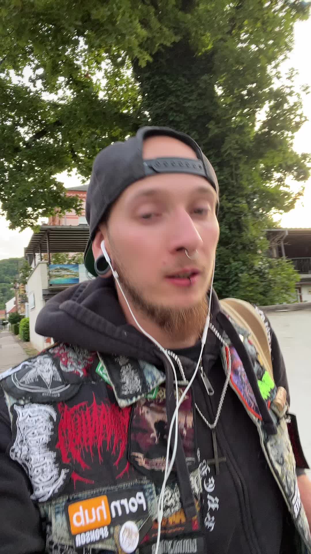 @GrabenBieber666