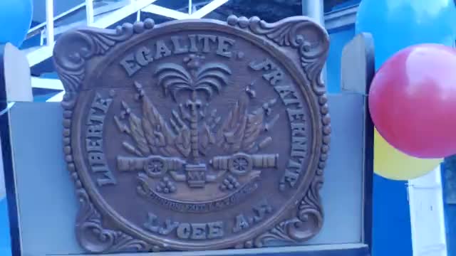 @Radio Television Educative