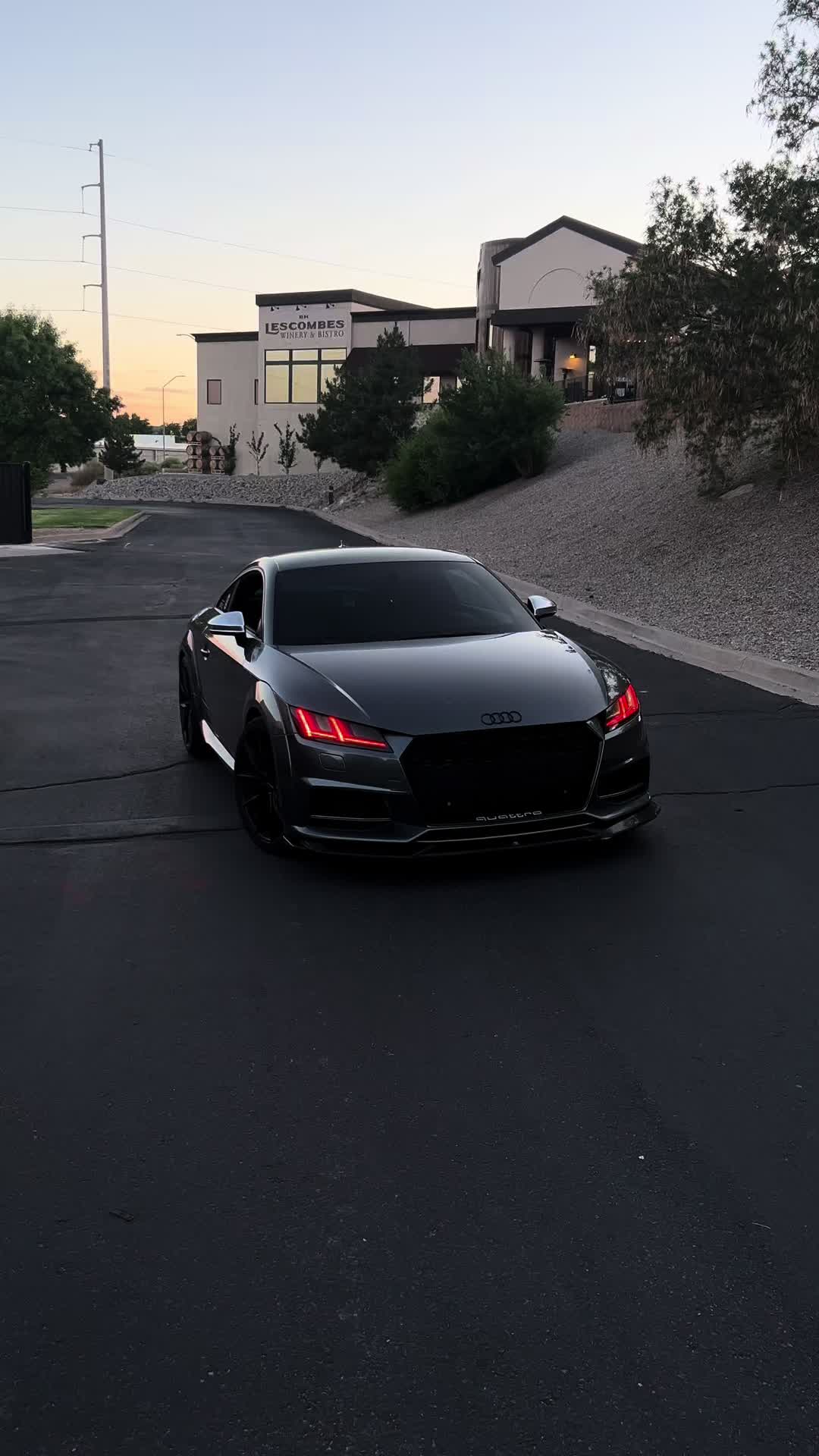 @James Senna 🌟