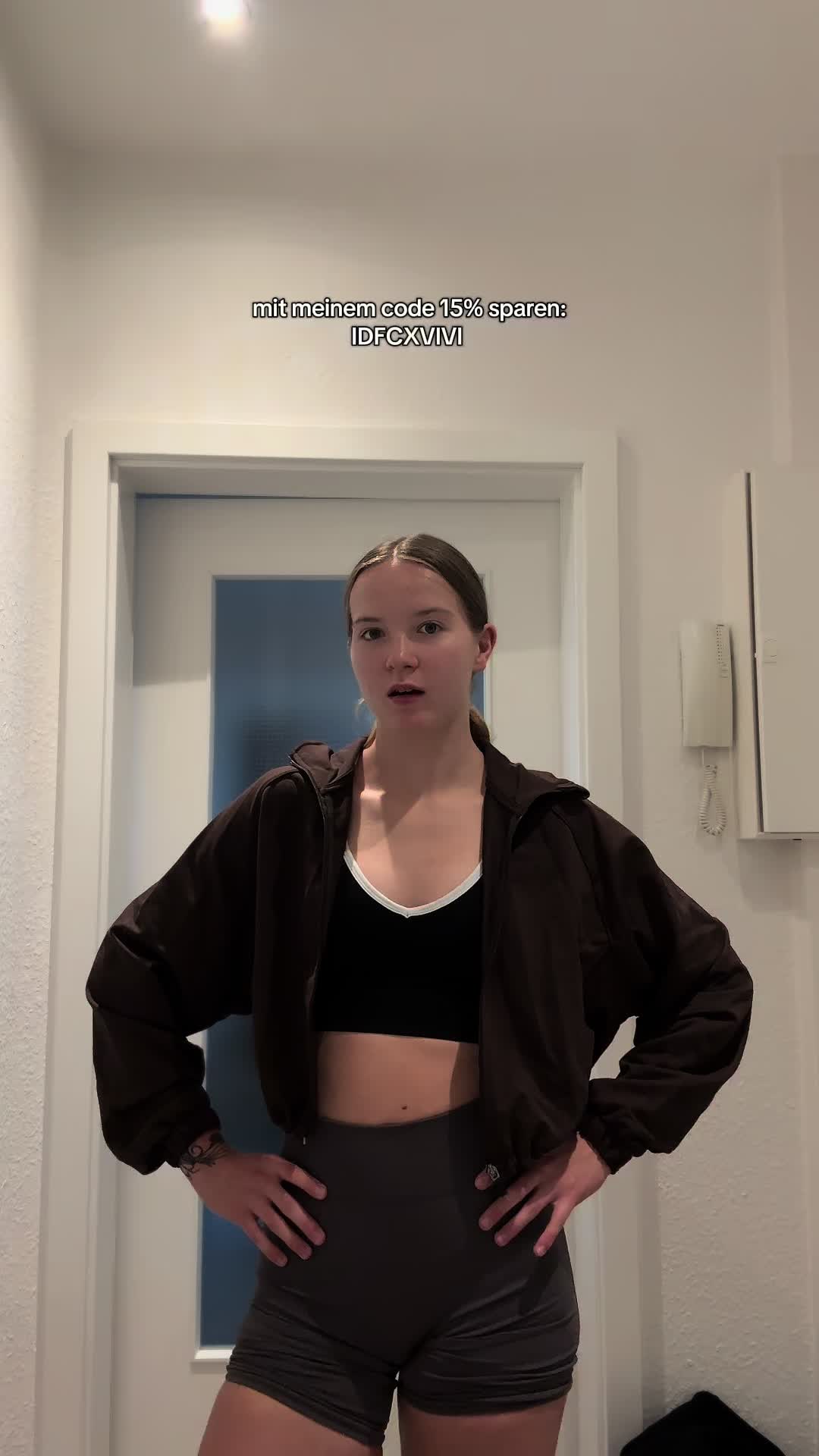@vivi