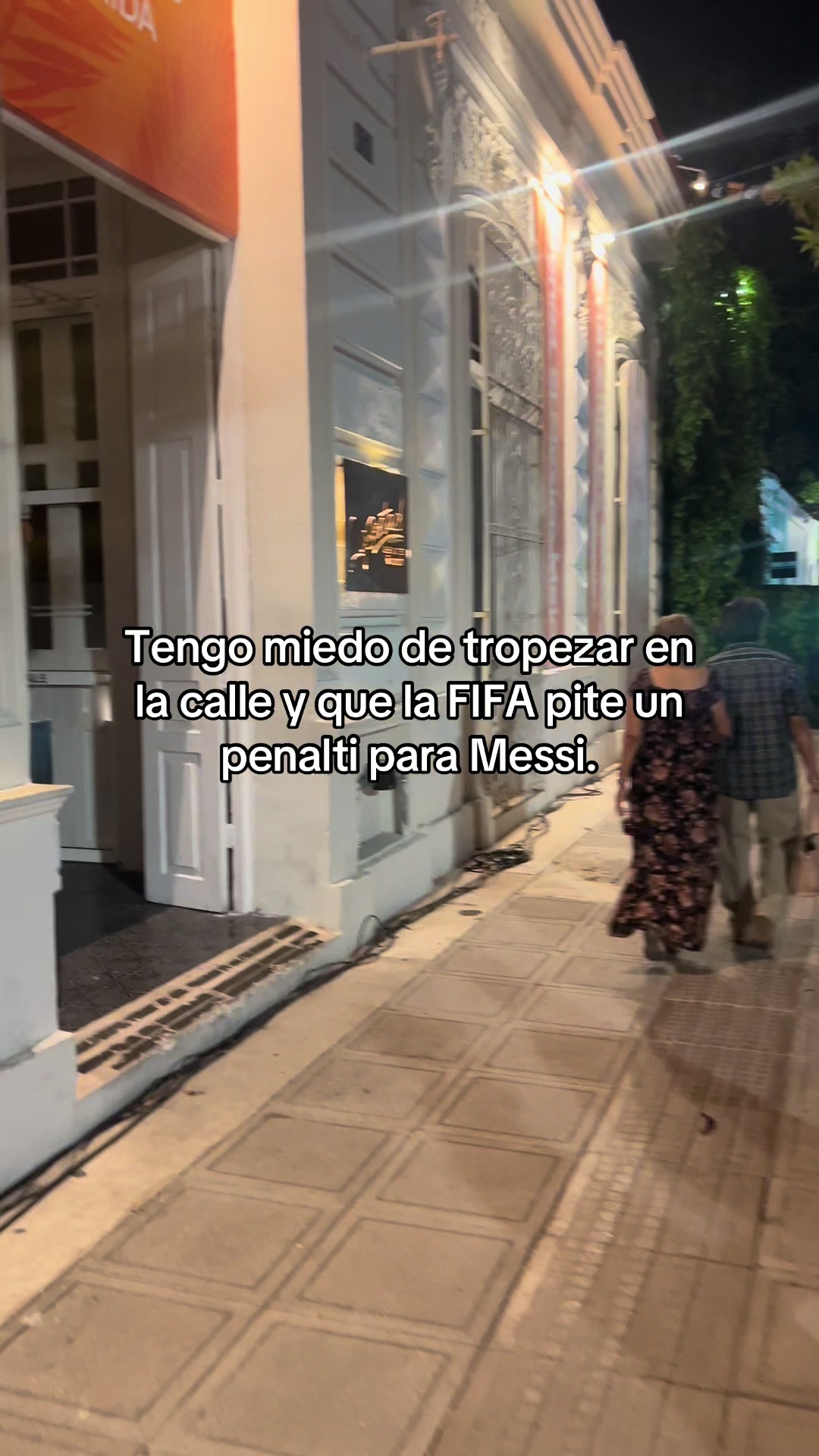 @Claus Jumarti