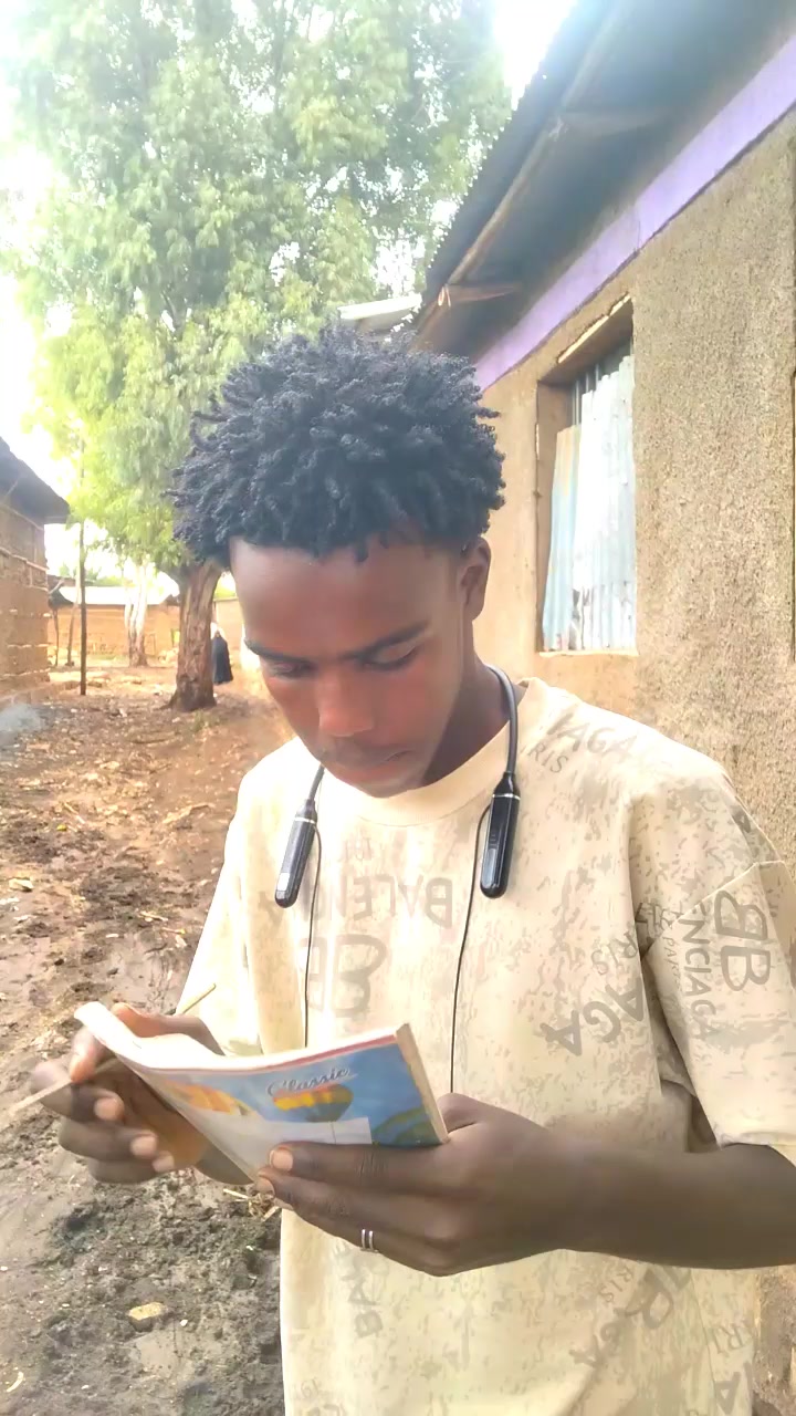 @ÀĹÈX ĶÈMÀĹ