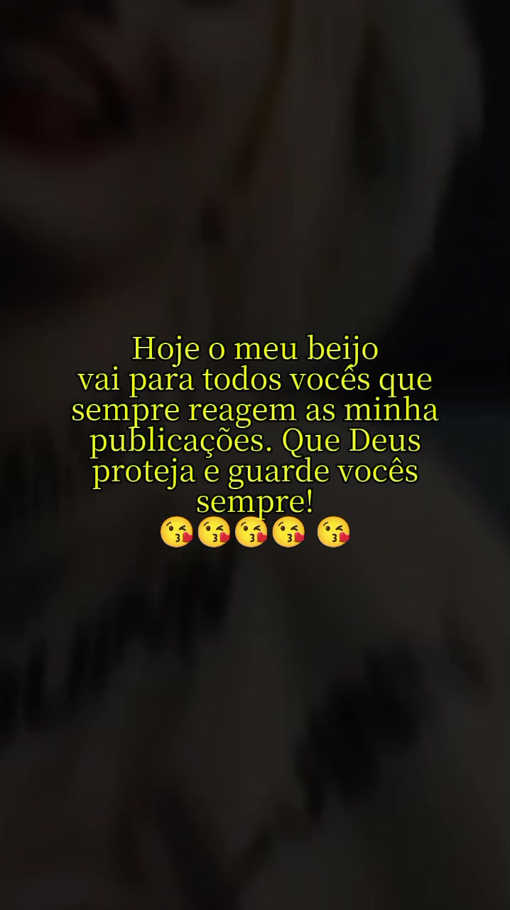 @i'm sad