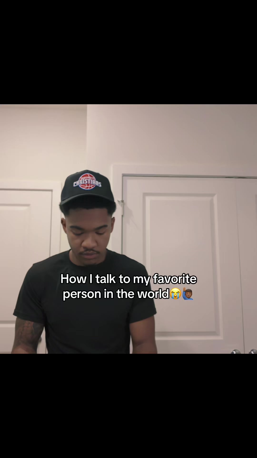 @iwoaq