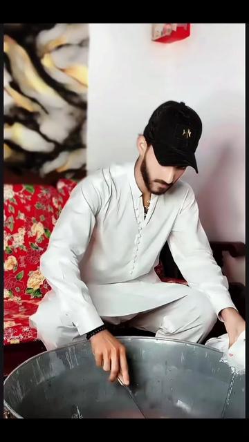 @Aftab_bacha_46 👑