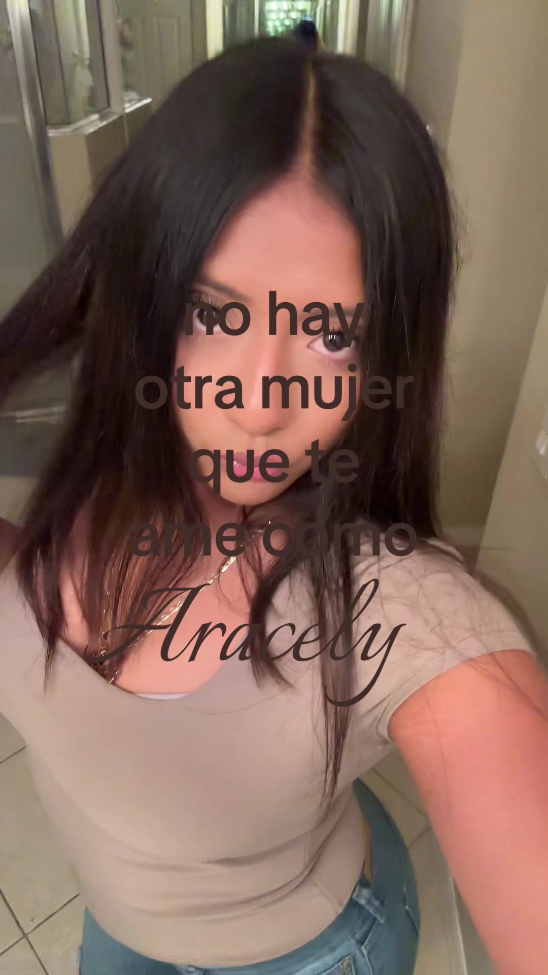 @aracely