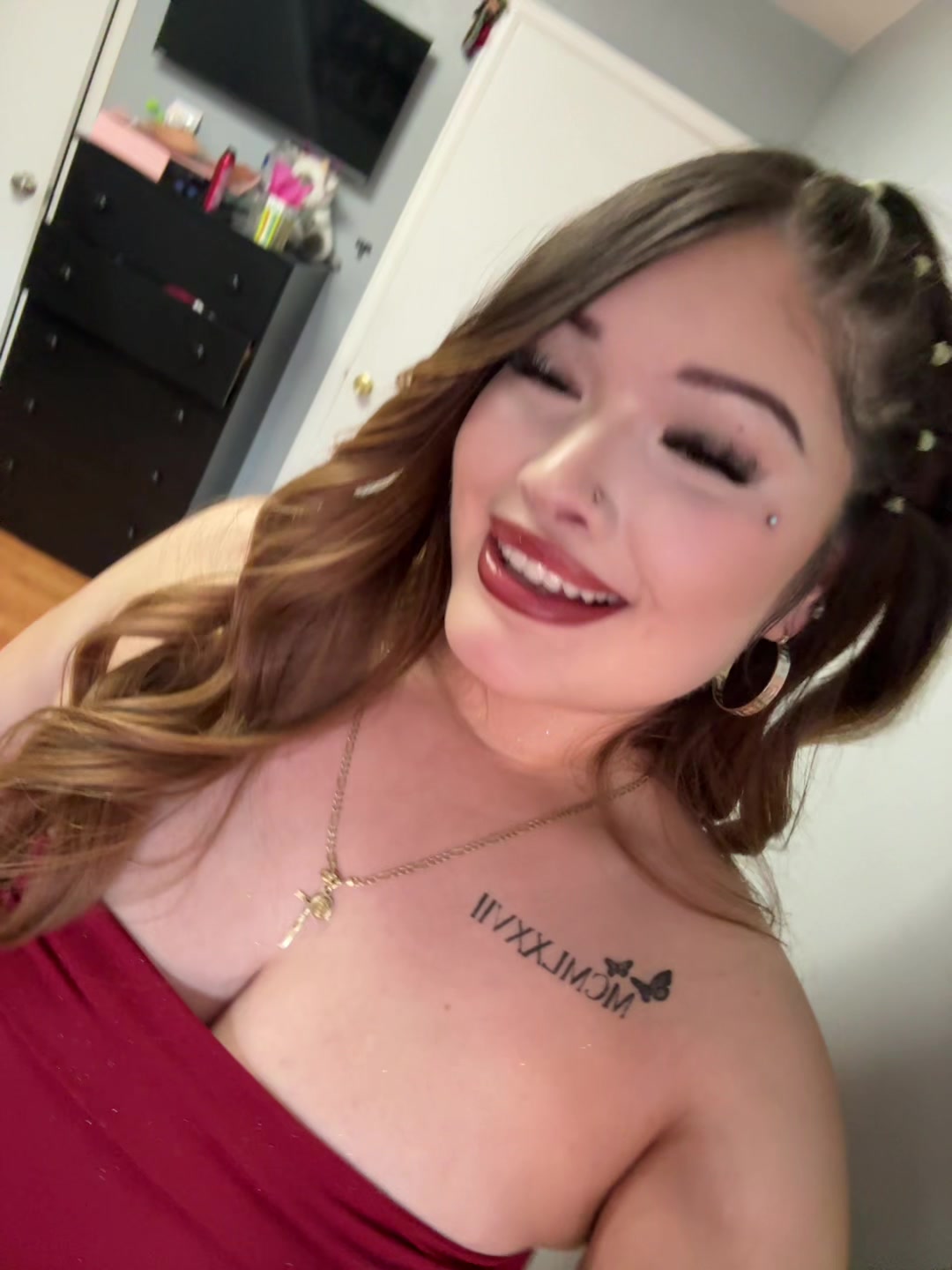 @dariana🌺