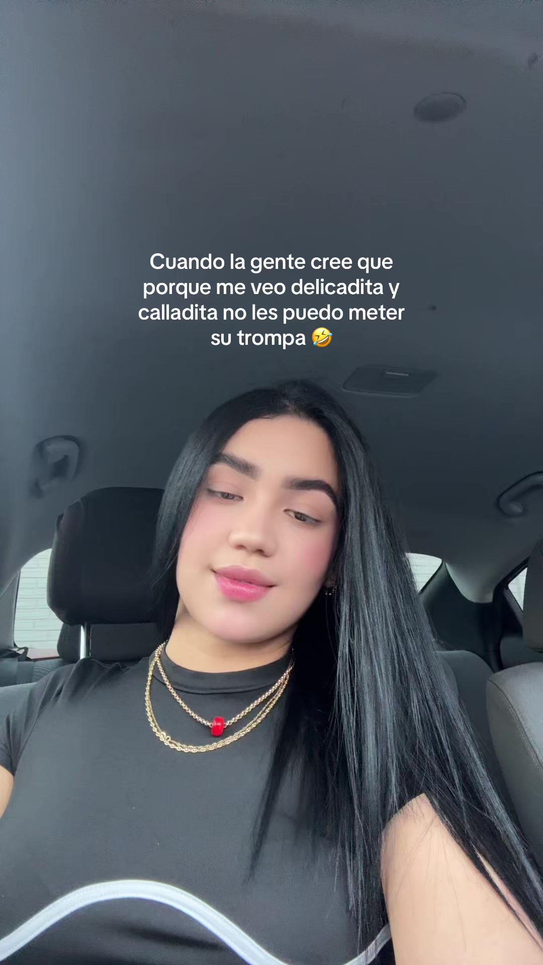 @ajvm2224