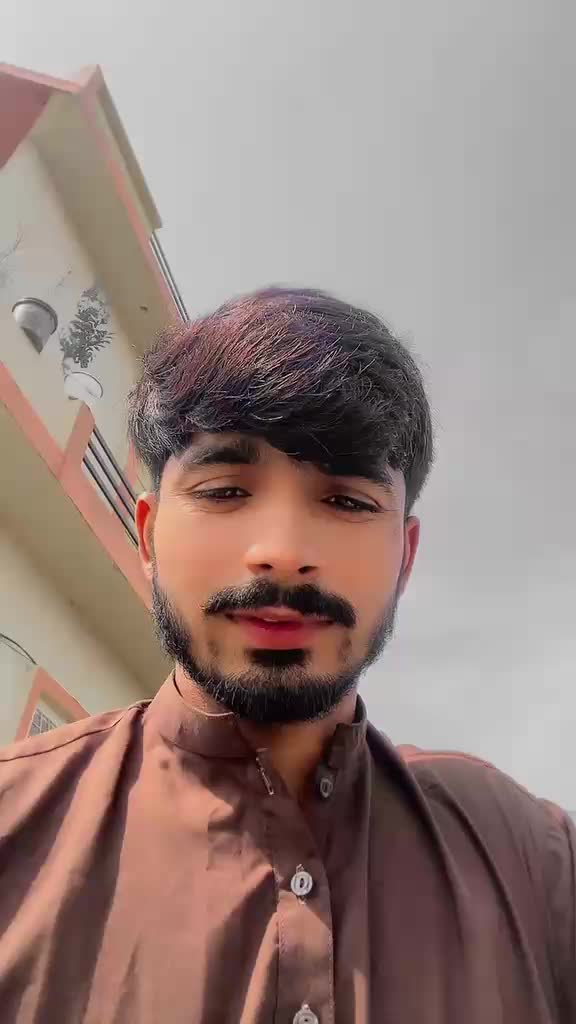 @💔RK Love king💔