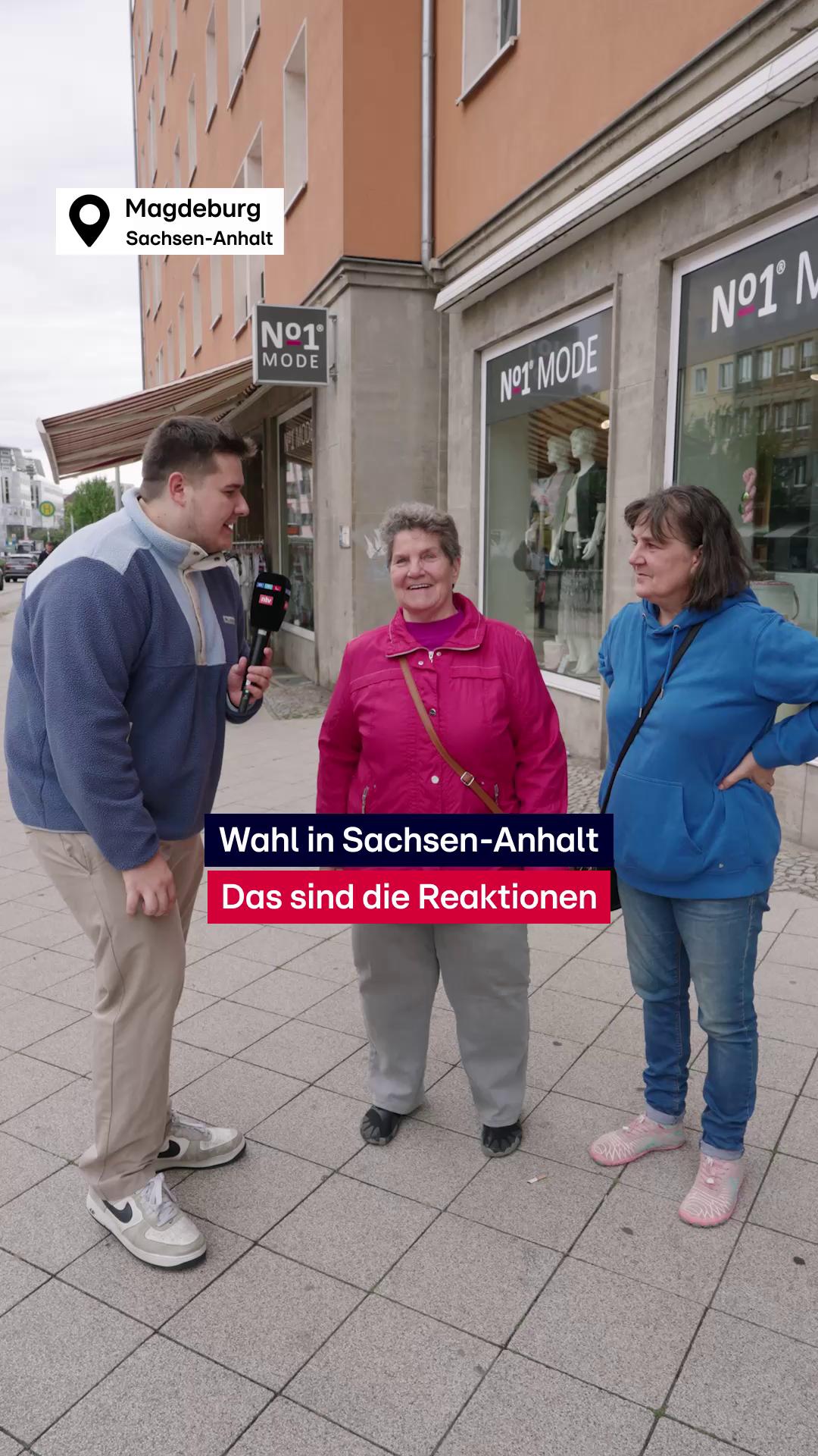 @RTL Aktuell