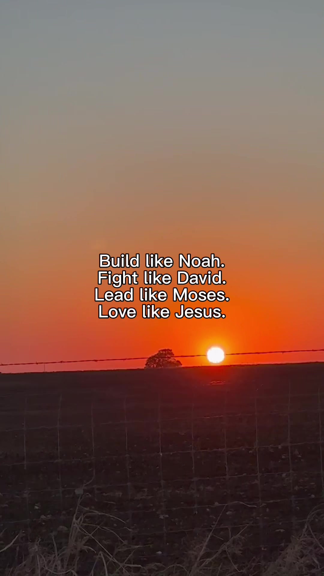 @our_texasfarmhouse