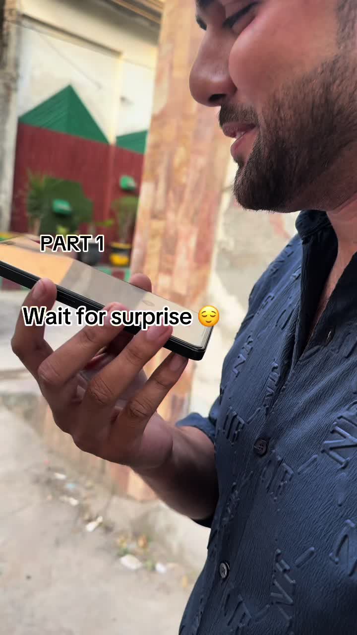 @Fahadbiniqbal03
