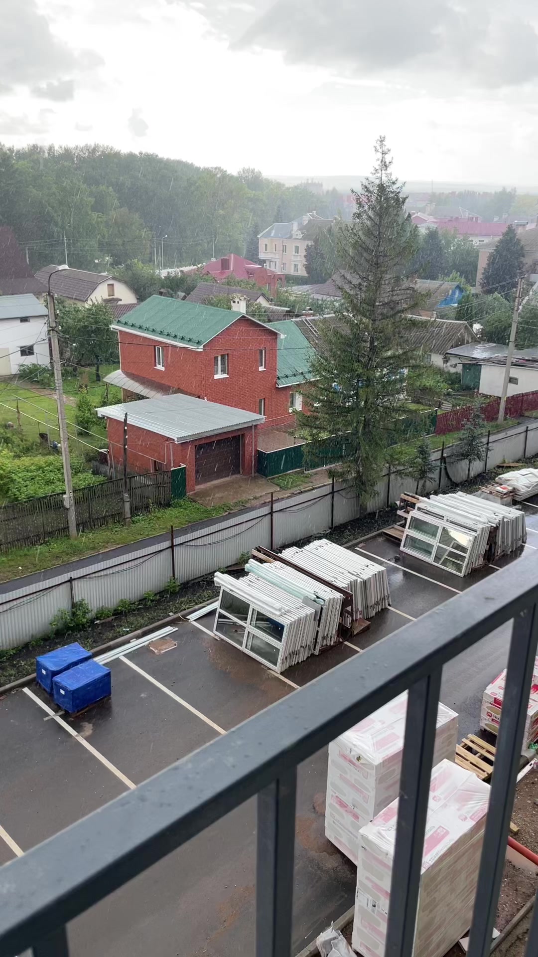 @vuqar90.555