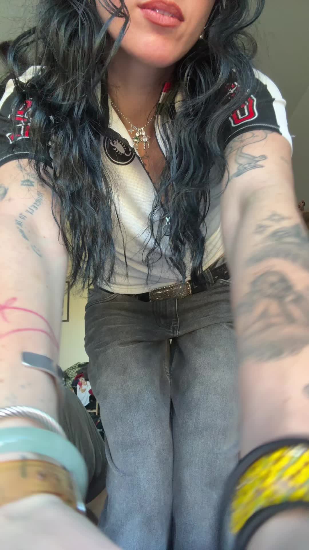 @sugarsoymilk