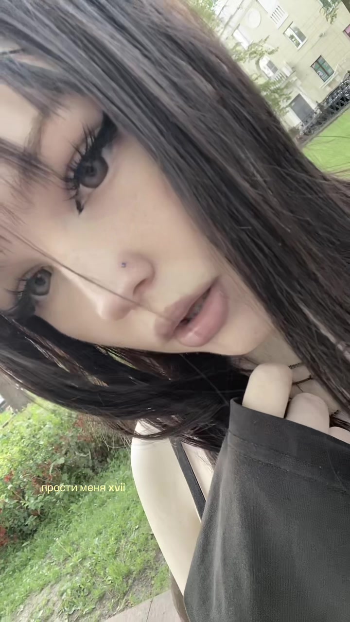 @dnkkkkkqw